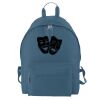 BagBase Original Fashion Rucksack Miniaturansicht