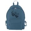 BagBase Original Fashion Rucksack Miniaturansicht