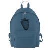 BagBase Original Fashion Rucksack Miniaturansicht