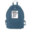 BagBase Original Fashion Rucksack Miniaturansicht