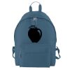 BagBase Original Fashion Rucksack Miniaturansicht