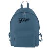 BagBase Original Fashion Rucksack Miniaturansicht