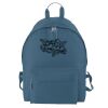 BagBase Original Fashion Rucksack Miniaturansicht