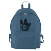 BagBase Original Fashion Rucksack Miniaturansicht