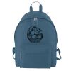 BagBase Original Fashion Rucksack Miniaturansicht