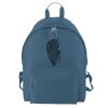 BagBase Original Fashion Rucksack Miniaturansicht