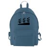 BagBase Original Fashion Rucksack Miniaturansicht
