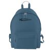 BagBase Original Fashion Rucksack Miniaturansicht
