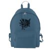 BagBase Original Fashion Rucksack Miniaturansicht