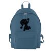 BagBase Original Fashion Rucksack Miniaturansicht