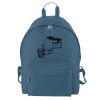 BagBase Original Fashion Rucksack Miniaturansicht