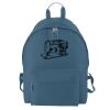BagBase Original Fashion Rucksack Miniaturansicht