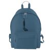 BagBase Original Fashion Rucksack Miniaturansicht