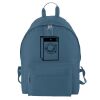 BagBase Original Fashion Rucksack Miniaturansicht