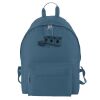 BagBase Original Fashion Rucksack Miniaturansicht