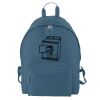 BagBase Original Fashion Rucksack Miniaturansicht