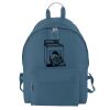 BagBase Original Fashion Rucksack Miniaturansicht