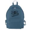 BagBase Original Fashion Rucksack Miniaturansicht