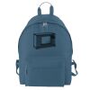 BagBase Original Fashion Rucksack Miniaturansicht