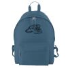 BagBase Original Fashion Rucksack Miniaturansicht
