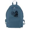 BagBase Original Fashion Rucksack Miniaturansicht