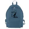 BagBase Original Fashion Rucksack Miniaturansicht