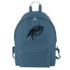 BagBase Original Fashion Rucksack Miniaturansicht