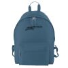BagBase Original Fashion Rucksack Miniaturansicht