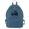 BagBase Original Fashion Rucksack Miniaturansicht