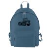 BagBase Original Fashion Rucksack Miniaturansicht