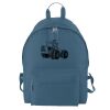 BagBase Original Fashion Rucksack Miniaturansicht