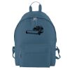 BagBase Original Fashion Rucksack Miniaturansicht