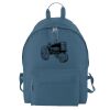 BagBase Original Fashion Rucksack Miniaturansicht