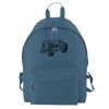 BagBase Original Fashion Rucksack Miniaturansicht