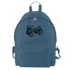 BagBase Original Fashion Rucksack Miniaturansicht