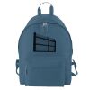 BagBase Original Fashion Rucksack Miniaturansicht