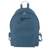 BagBase Original Fashion Rucksack Miniaturansicht
