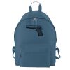 BagBase Original Fashion Rucksack Miniaturansicht