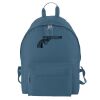 BagBase Original Fashion Rucksack Miniaturansicht