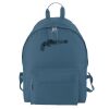 BagBase Original Fashion Rucksack Miniaturansicht