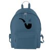 BagBase Original Fashion Rucksack Miniaturansicht