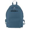 BagBase Original Fashion Rucksack Miniaturansicht