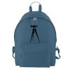 BagBase Original Fashion Rucksack Miniaturansicht