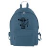 BagBase Original Fashion Rucksack Miniaturansicht