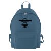 BagBase Original Fashion Rucksack Miniaturansicht