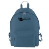 BagBase Original Fashion Rucksack Miniaturansicht