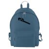 BagBase Original Fashion Rucksack Miniaturansicht