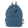 BagBase Original Fashion Rucksack Miniaturansicht