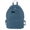 BagBase Original Fashion Rucksack Miniaturansicht
