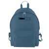BagBase Original Fashion Rucksack Miniaturansicht